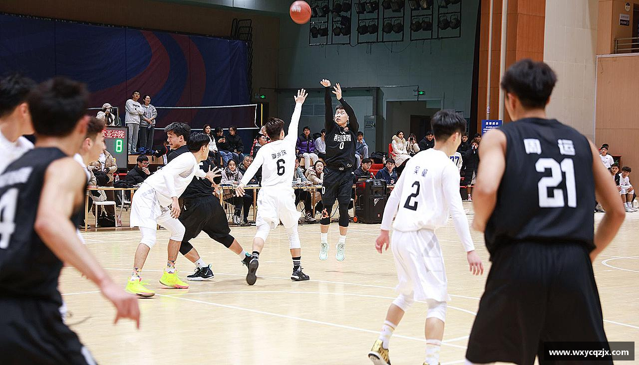 333体育直播🎯把热爱穿在身上，让世界看见你的主场！