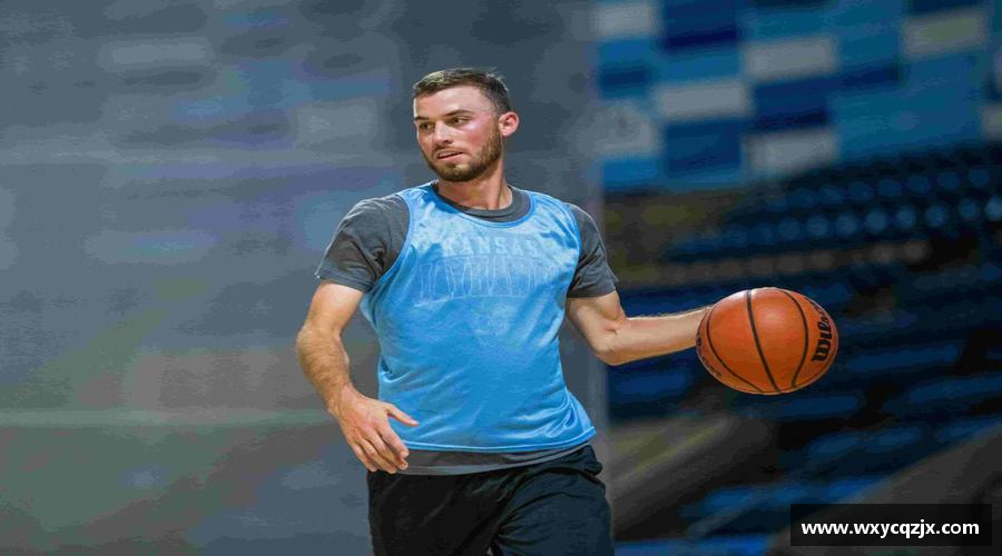 333体育直播⚽️赛事预告，提前锁定！📅